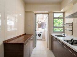 Punggol Central (Punggol),  #534823741